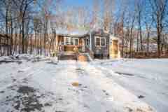 46 Willow St #NA - Photo 1 of 1