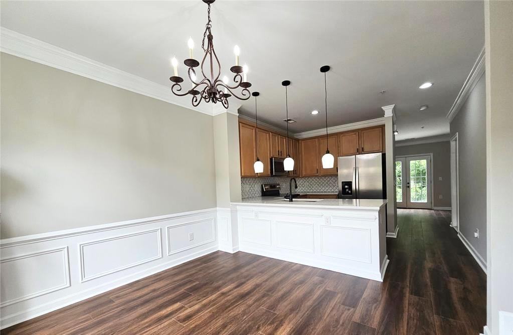 2108 Ayrsley Town Blvd - Photo 2 of 20