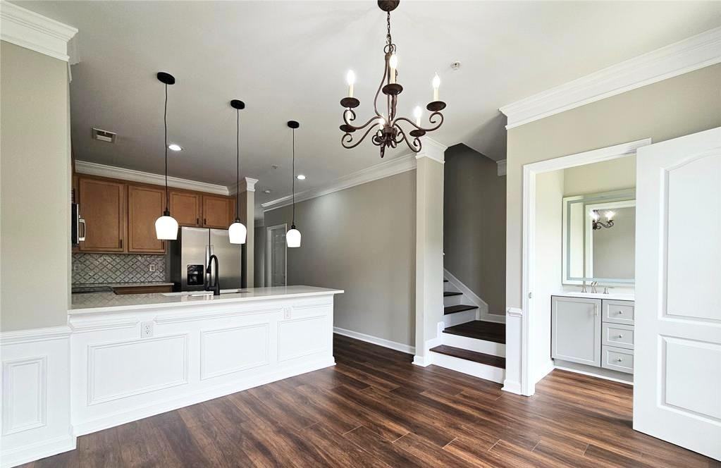 2108 Ayrsley Town Blvd - Photo 3 of 20