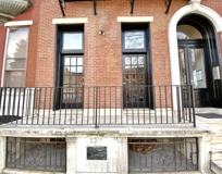 1317 South Broad Street #4F - Photo 1 of 1