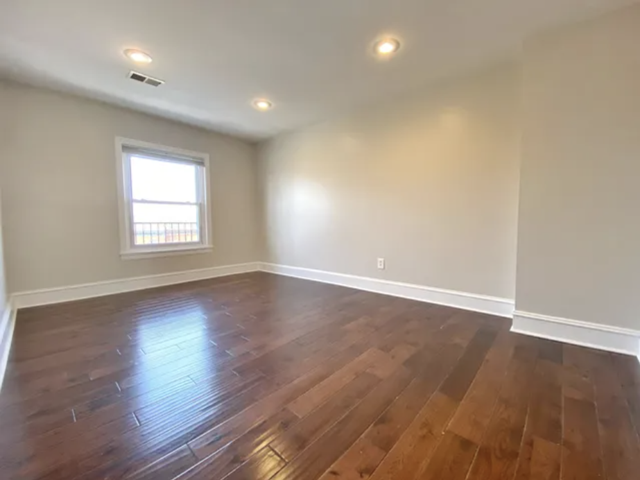 1317 South Broad Street #4F - Photo 4 of 31