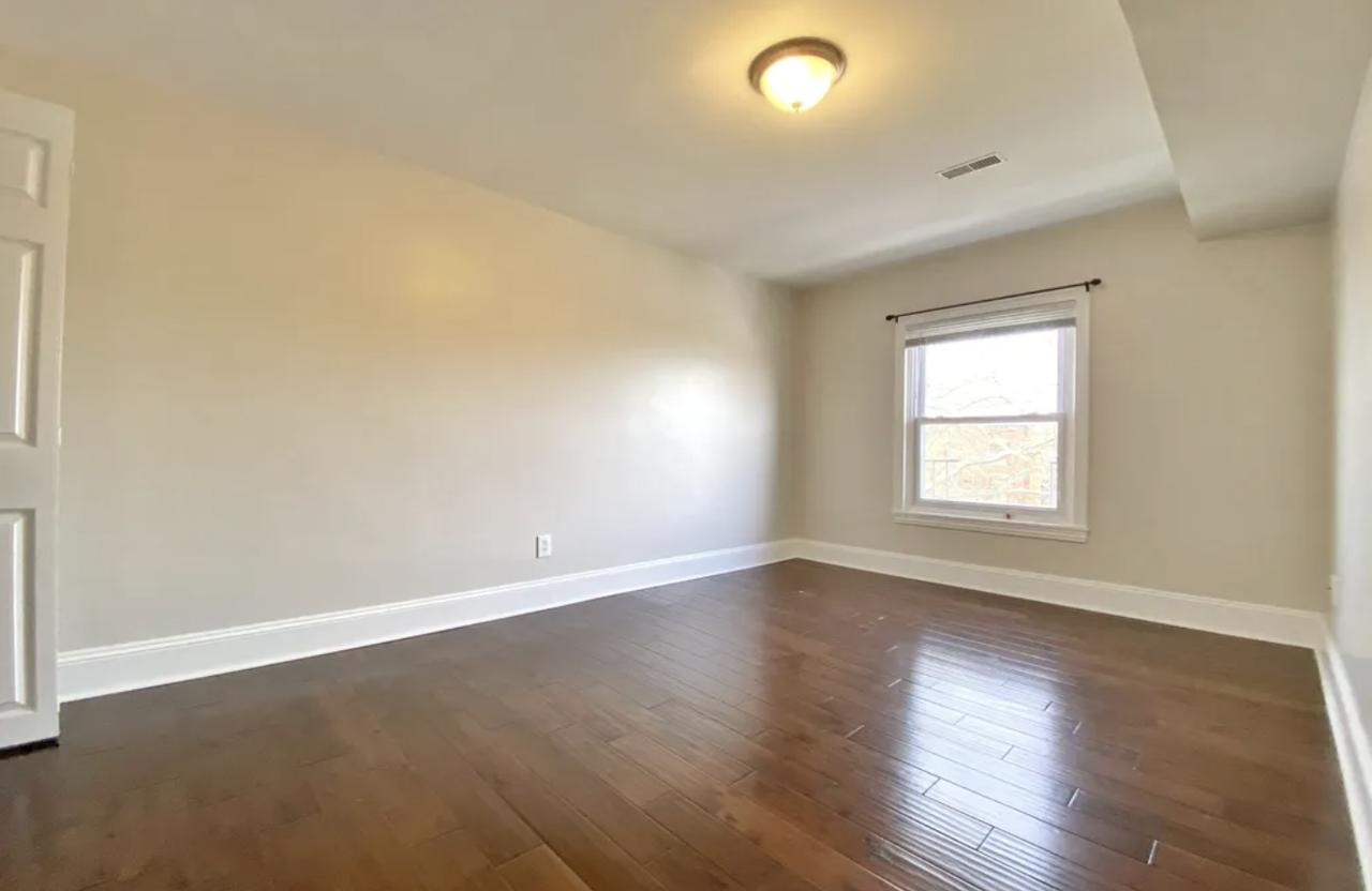 1317 South Broad Street #4F - Photo 5 of 31