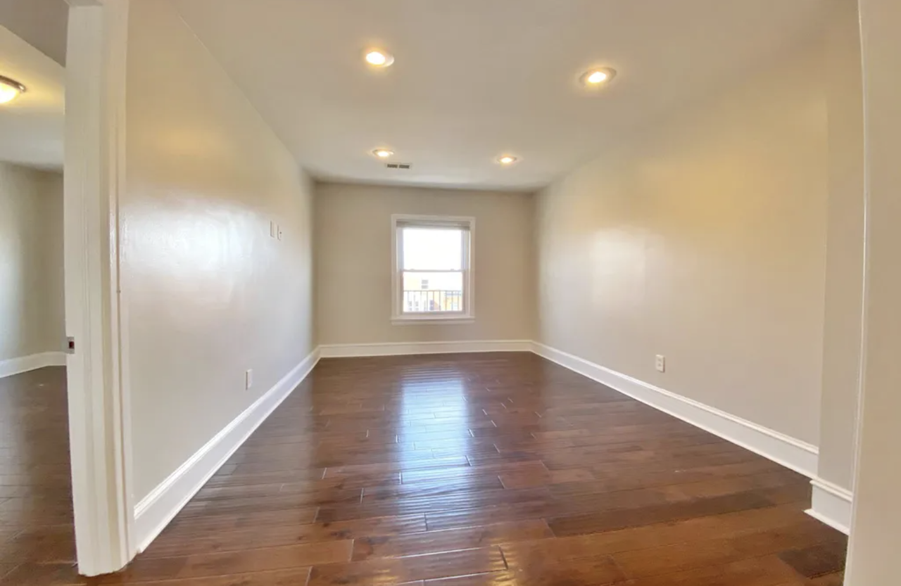 1317 South Broad Street #4F - Photo 6 of 31