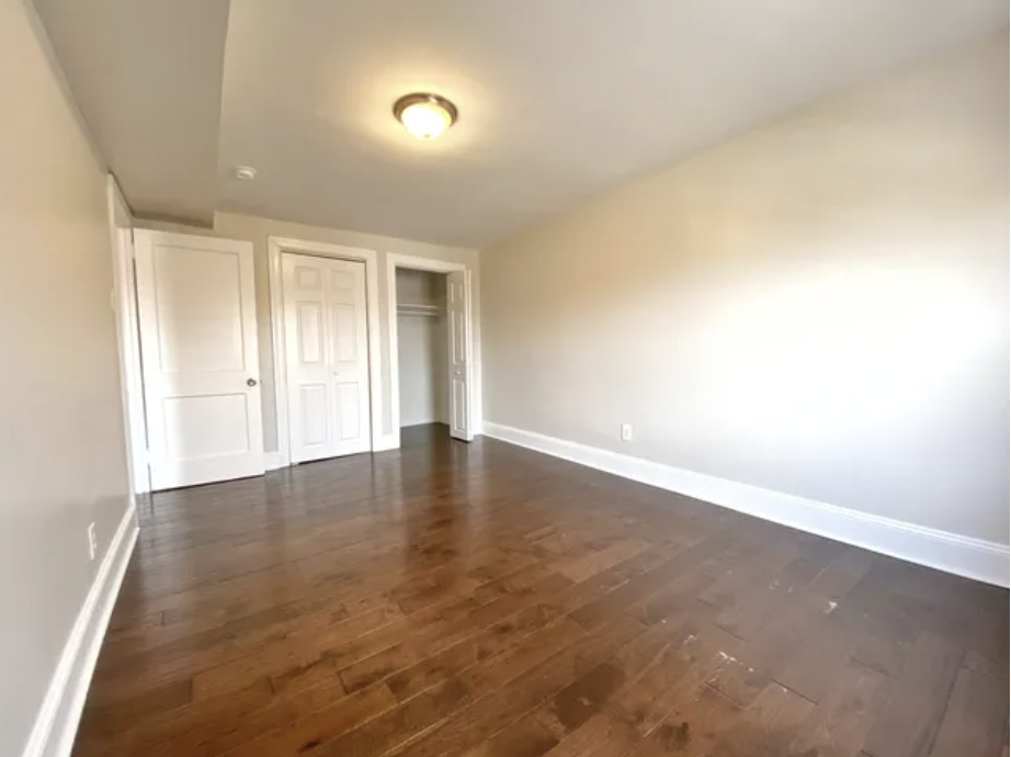 1317 South Broad Street #4F - Photo 7 of 31