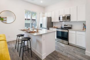 500 West Missouri Avenue #109 - Photo 1 of 1