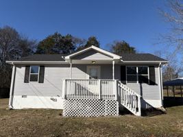 featured image of 41 Roberts Lane #NA