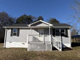 41 Roberts Lane #NA - Photo 1 of 1