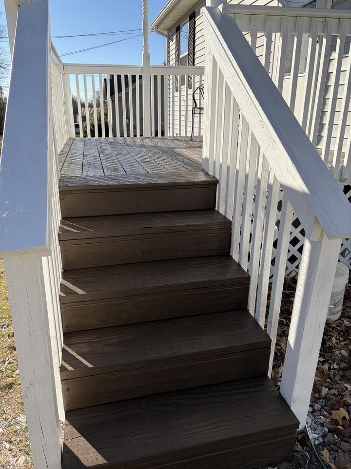 41 Roberts Lane #NA - Photo 2 of 11