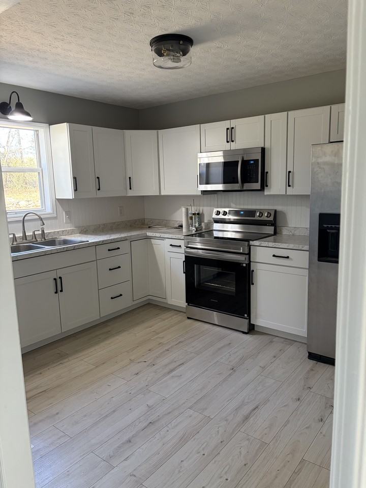 41 Roberts Lane #NA - Photo 3 of 11