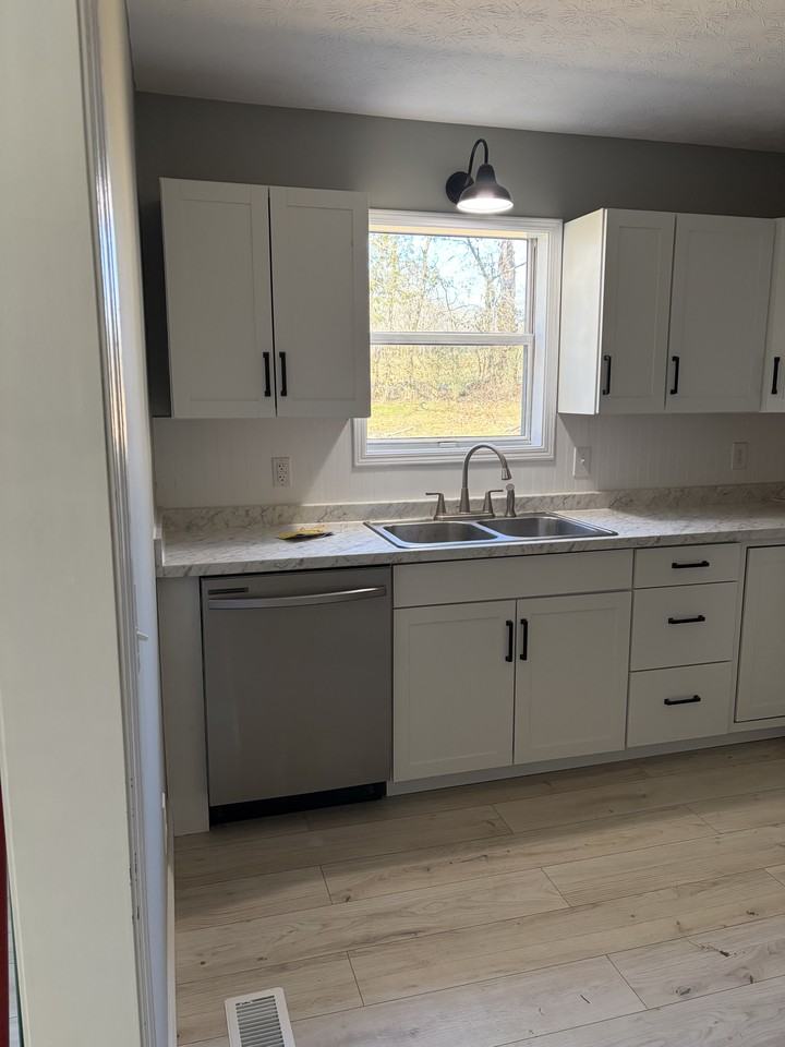 41 Roberts Lane #NA - Photo 4 of 11