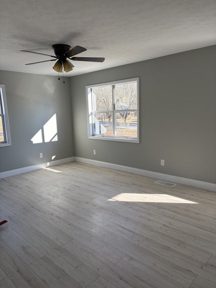 41 Roberts Lane #NA - Photo 5 of 11