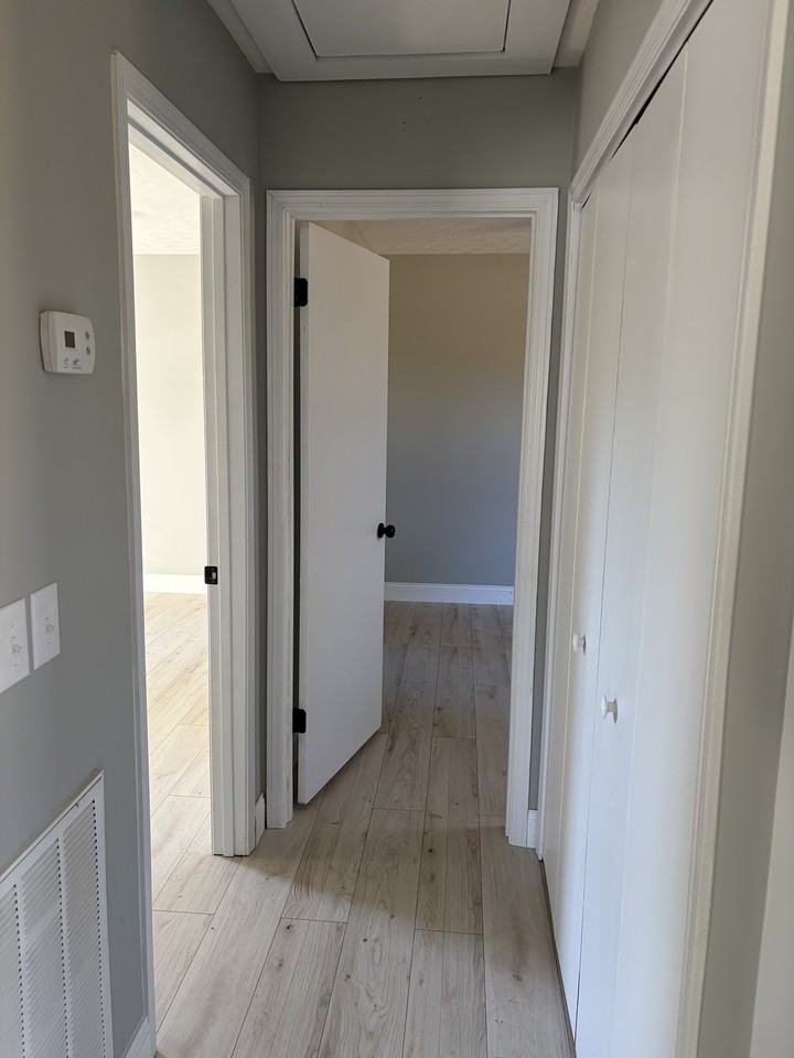 41 Roberts Lane #NA - Photo 6 of 11