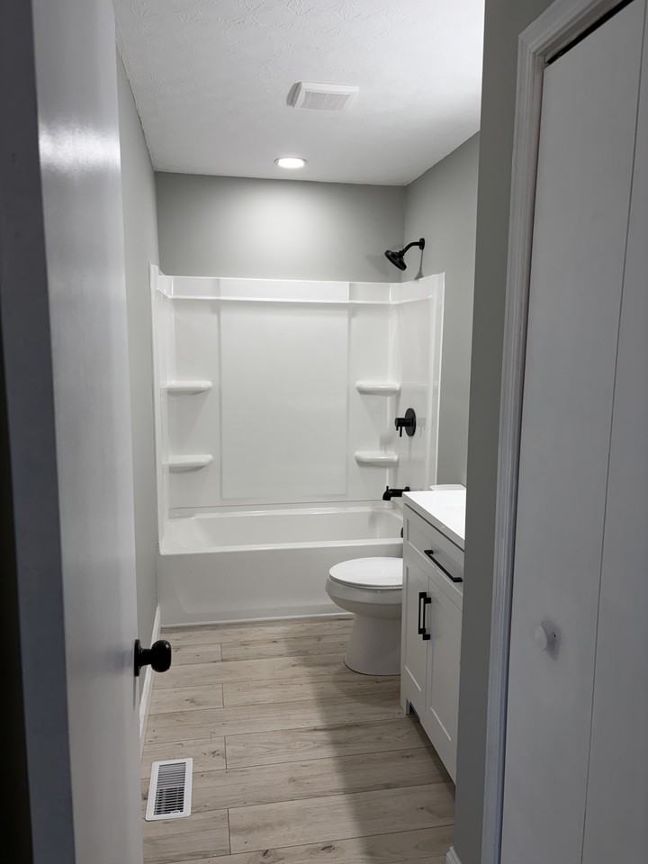 41 Roberts Lane #NA - Photo 7 of 11