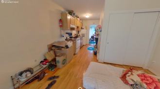 49 Symphony Road #28 - Photo 1 of 1