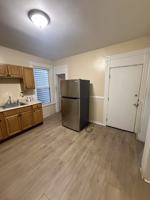 featured image of 115 Lloyd St #1