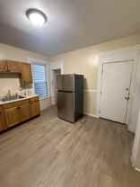 115 Lloyd Street #1 - Photo 1 of 1