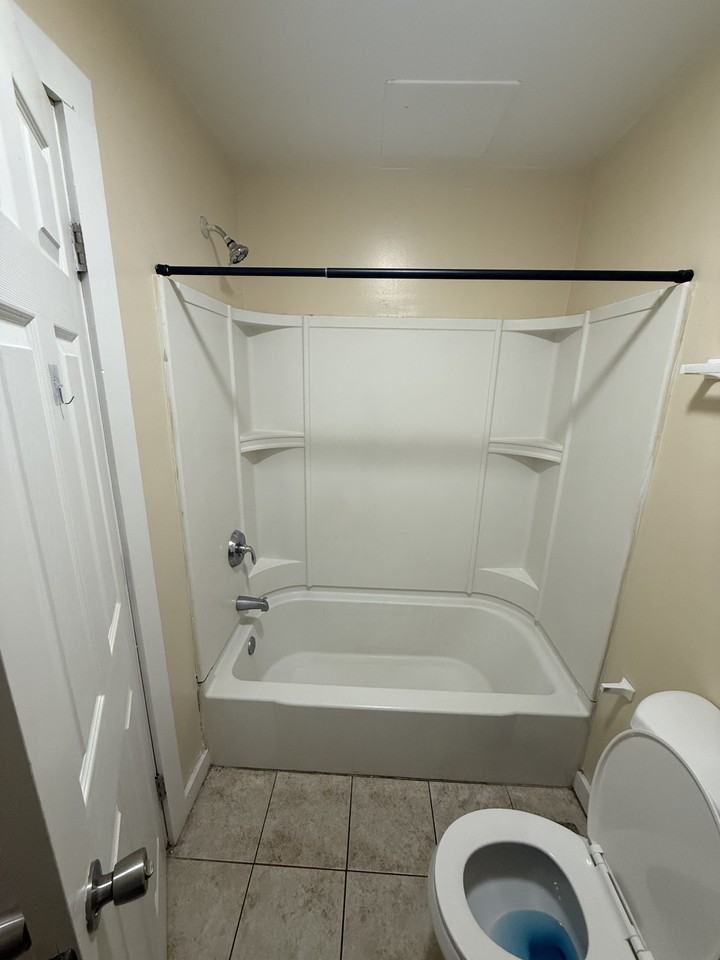 115 Lloyd Street #1 - Photo 4 of 8