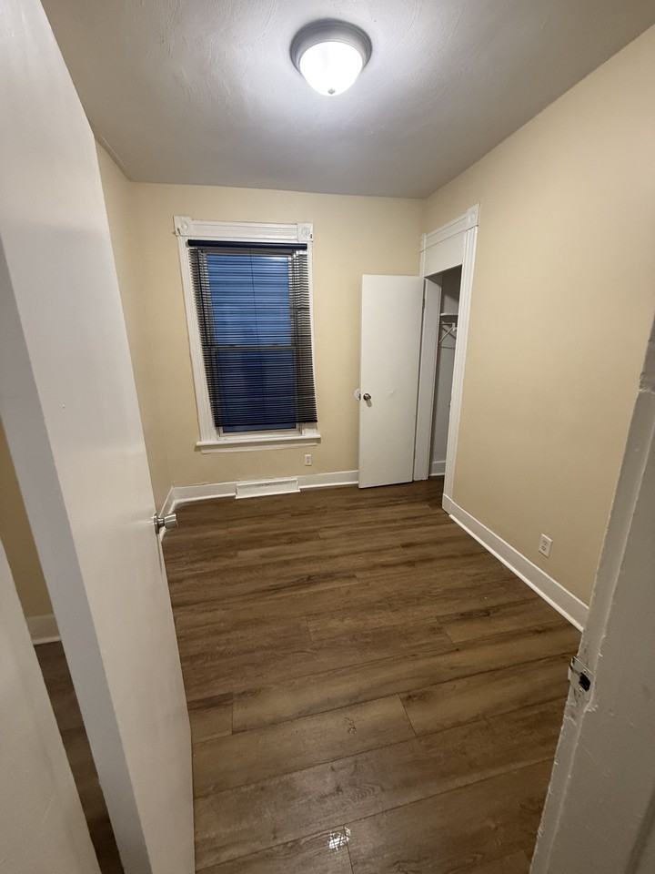 115 Lloyd Street #1 - Photo 6 of 8