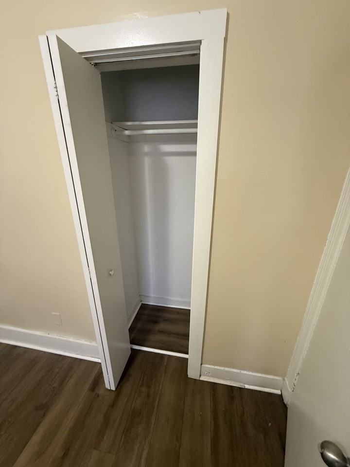 115 Lloyd Street #1 - Photo 7 of 8