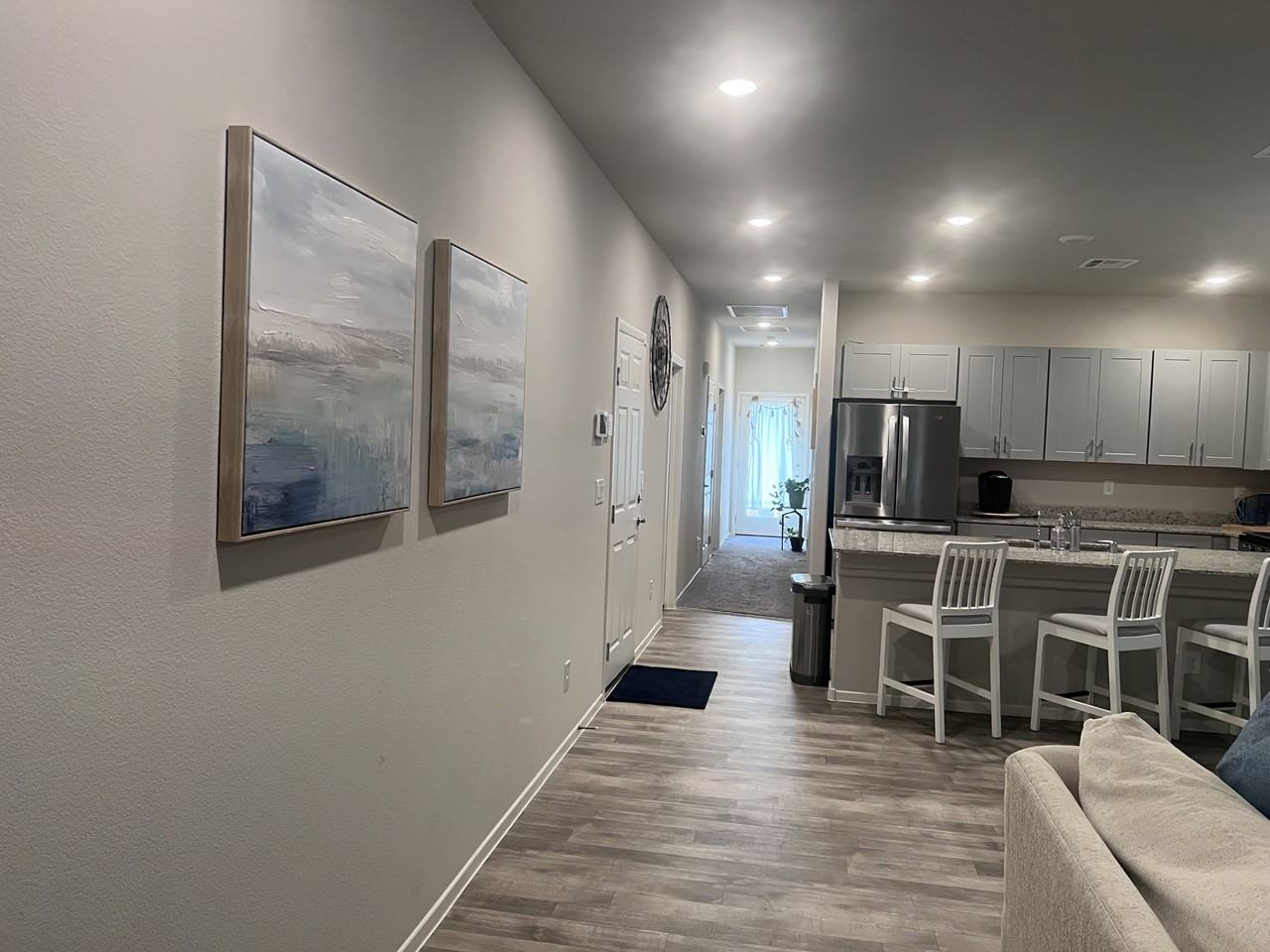 7546 Crested Moon Street - Photo 2 of 11