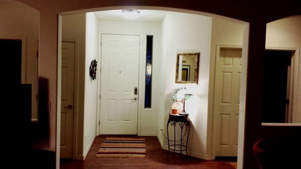 4924 Magdalena Lane #NA - Photo 2 of 18