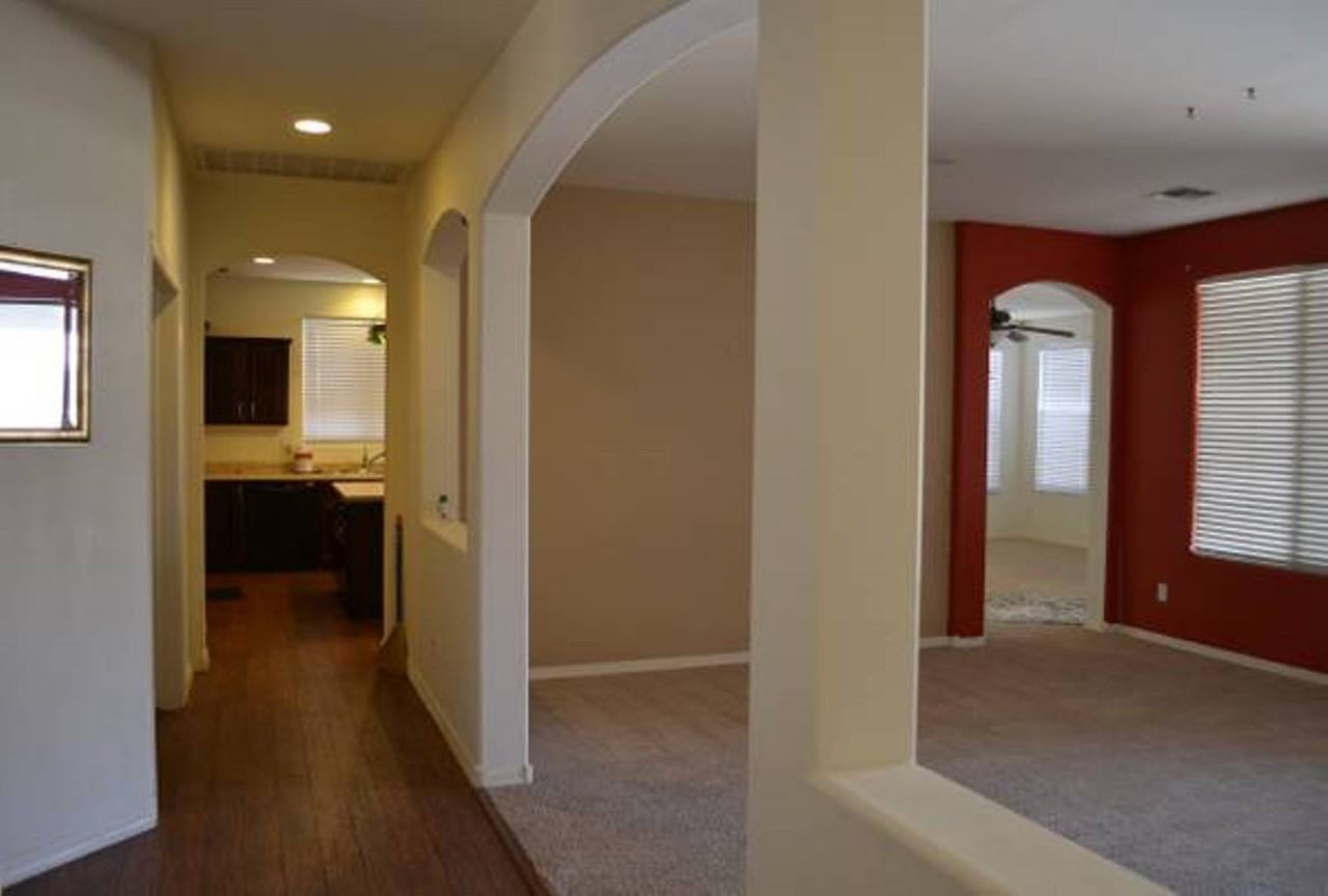 4924 Magdalena Lane #NA - Photo 3 of 18