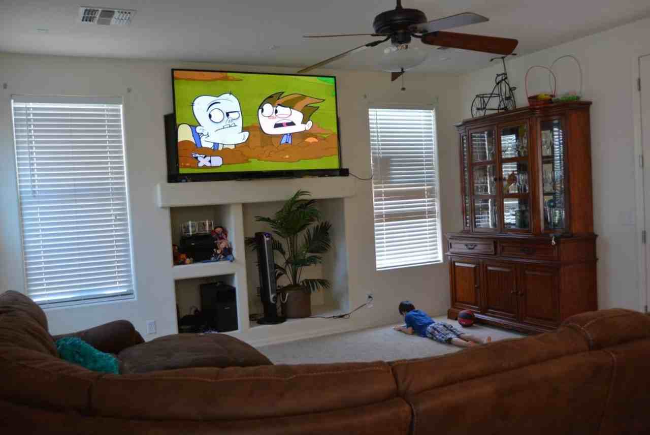 4924 Magdalena Lane #NA - Photo 4 of 18