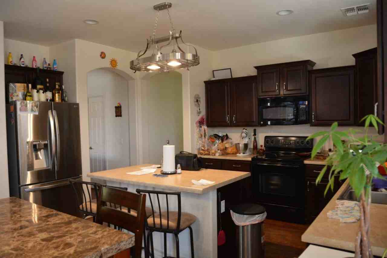 4924 Magdalena Lane #NA - Photo 5 of 18