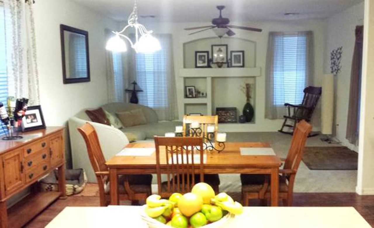 4924 Magdalena Lane #NA - Photo 6 of 18