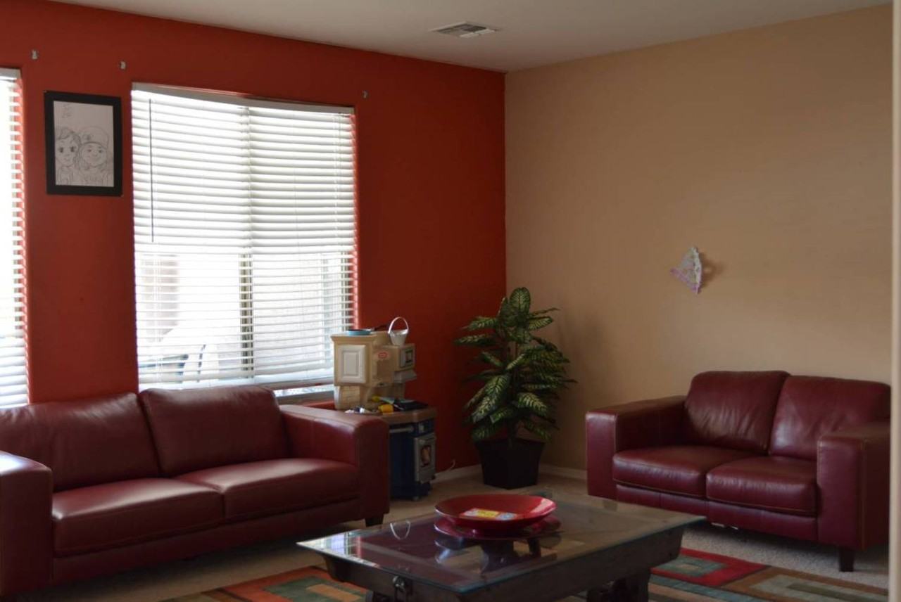 4924 Magdalena Lane #NA - Photo 7 of 18