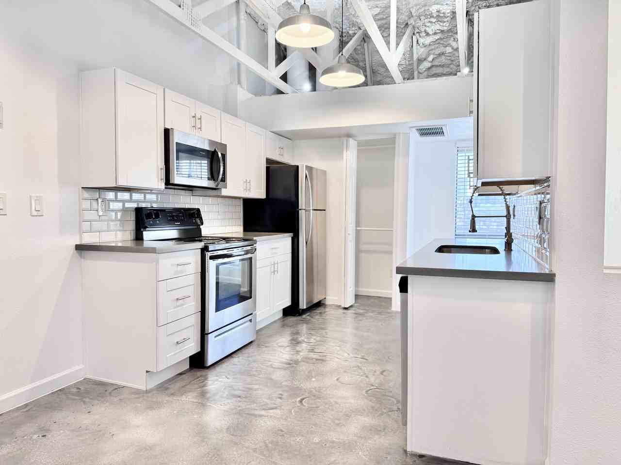 137 East Coronado Road #41 - Photo 2 of 26