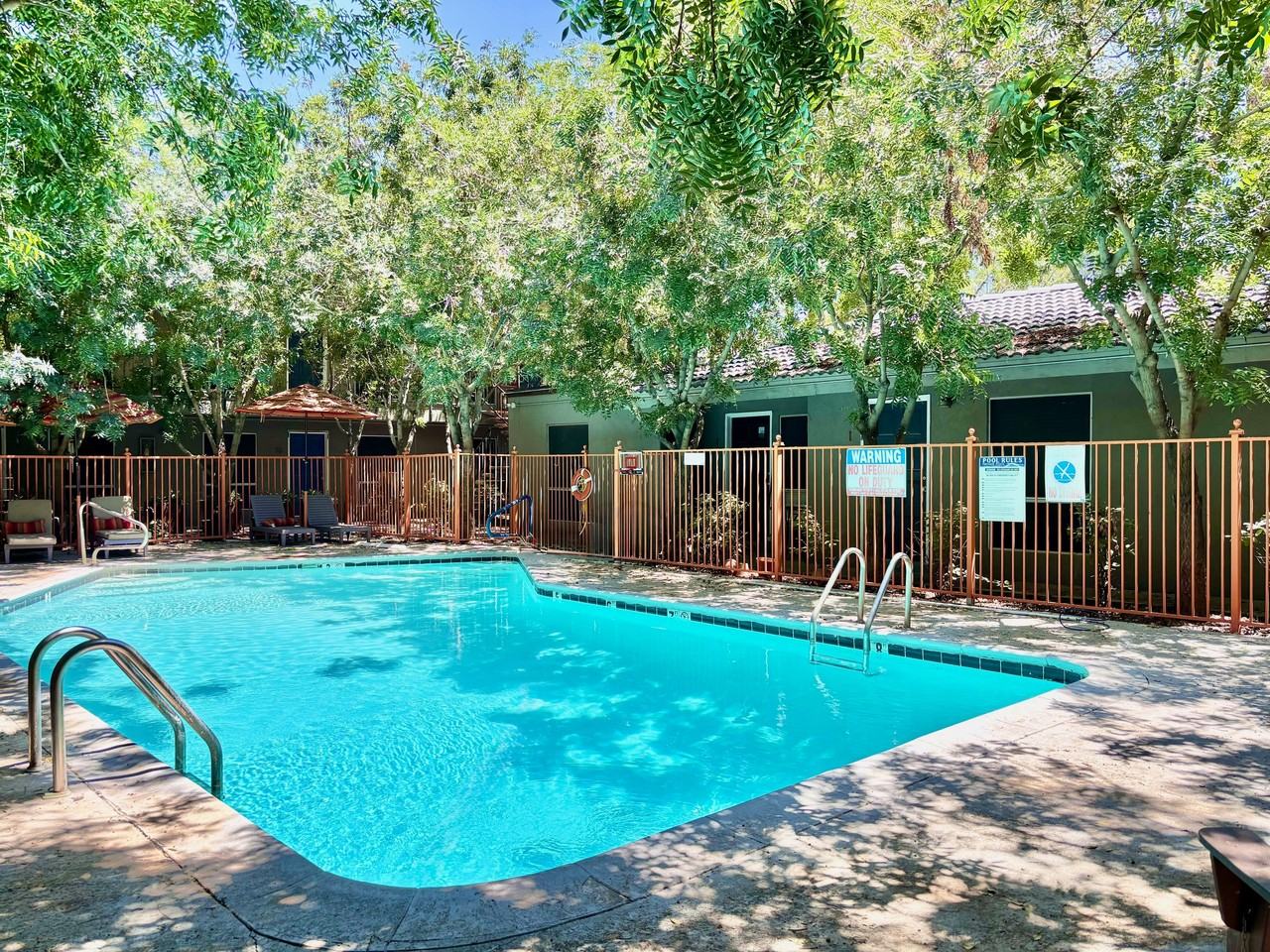 137 East Coronado Road #41 - Photo 3 of 26