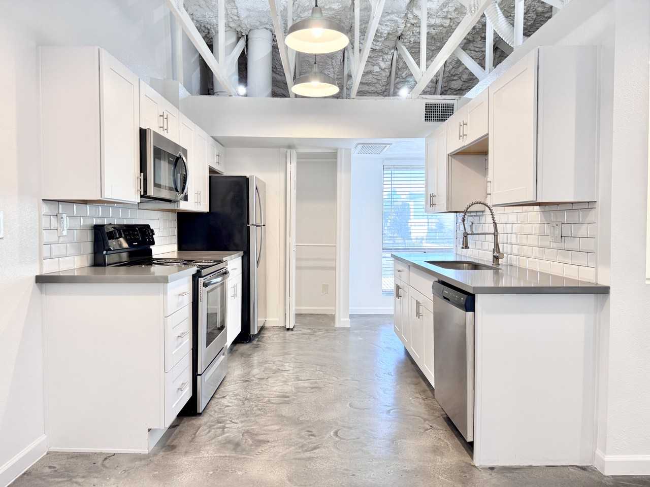 137 East Coronado Road #41 - Photo 5 of 26