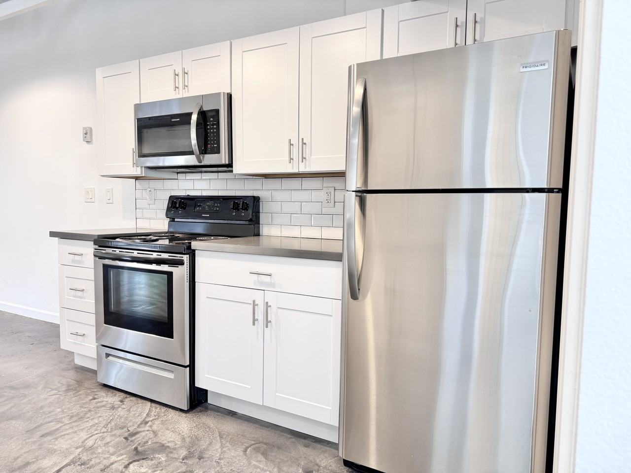 137 East Coronado Road #41 - Photo 6 of 26