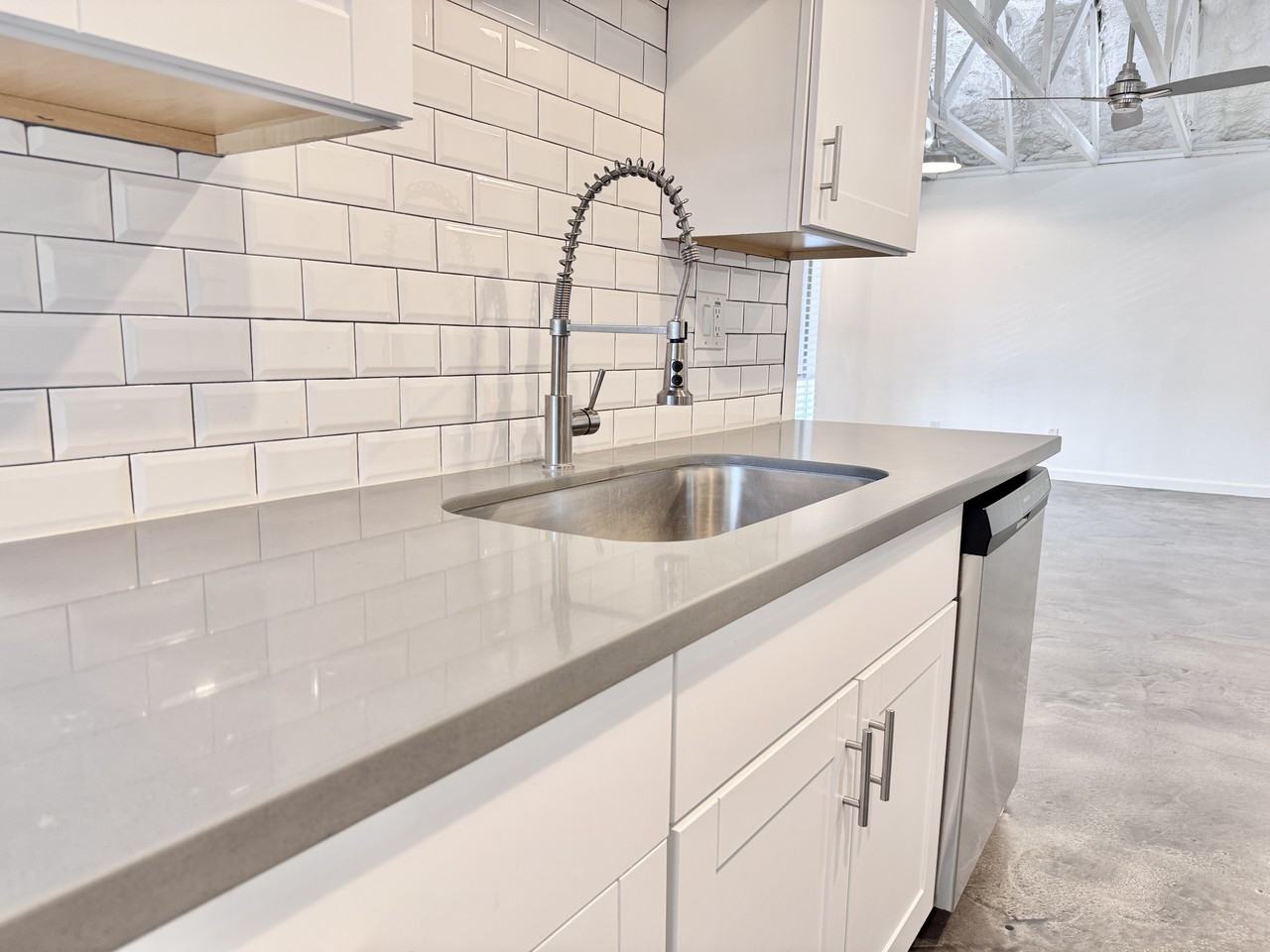 137 East Coronado Road #41 - Photo 7 of 26