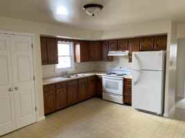 featured image of 3154 Irishtown Road #B