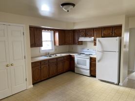 3154 Irishtown Road #B - Photo 1 of 1