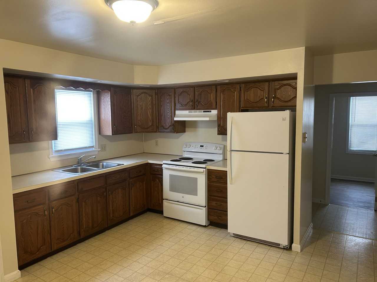 3154 Irishtown Road #B - Photo 2 of 16