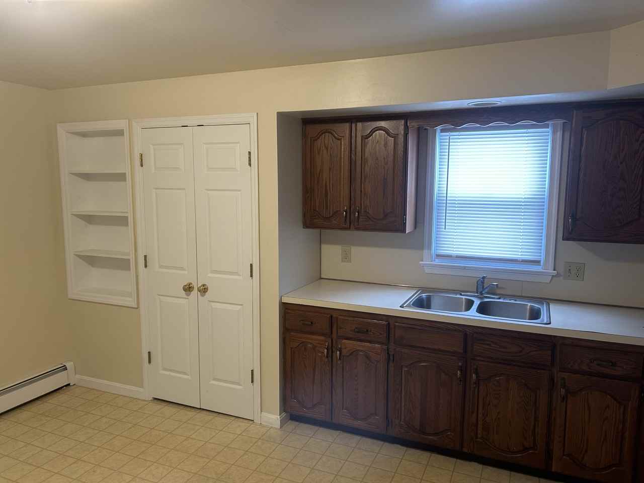 3154 Irishtown Road #B - Photo 3 of 16