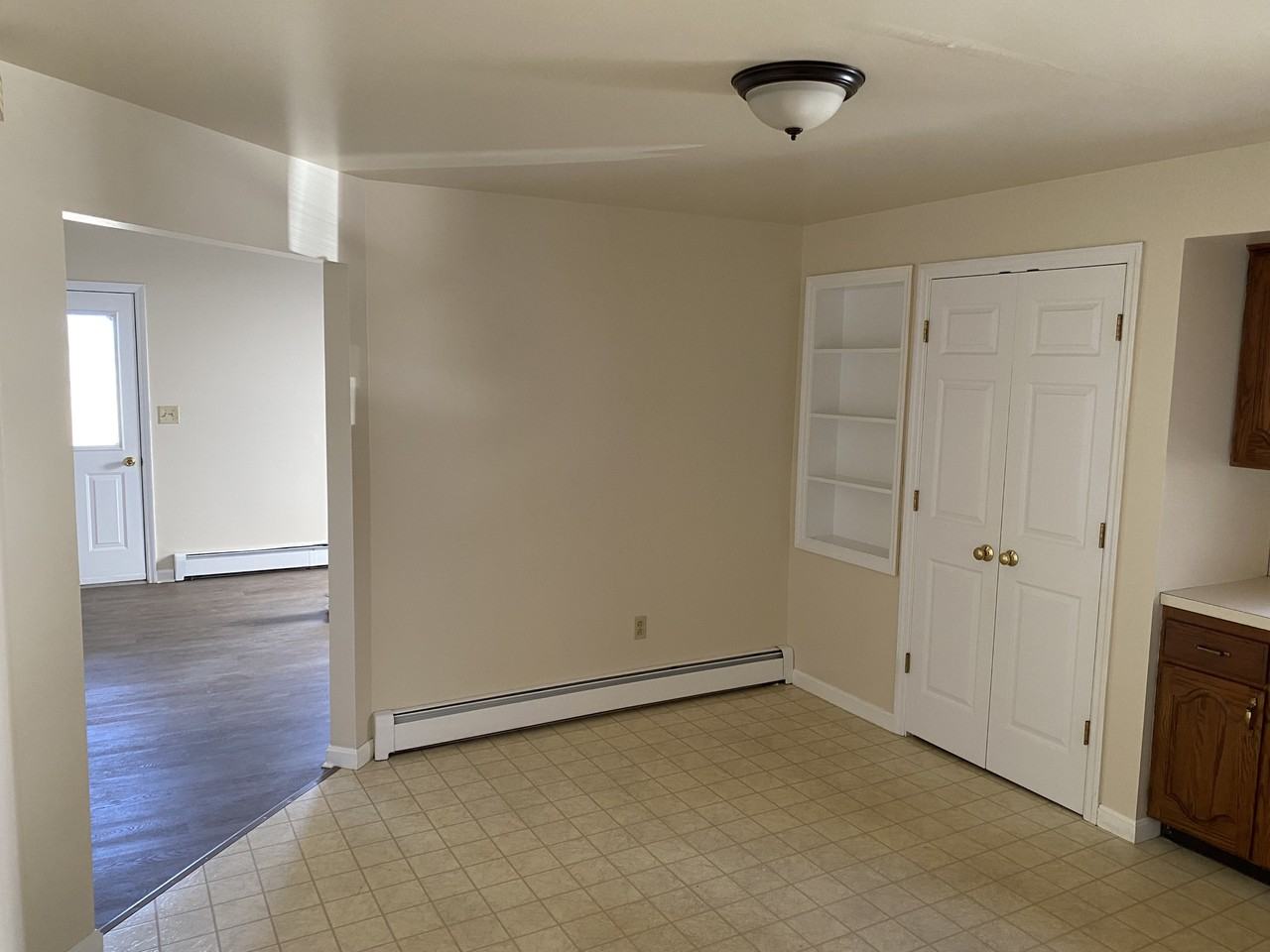 3154 Irishtown Road #B - Photo 4 of 16