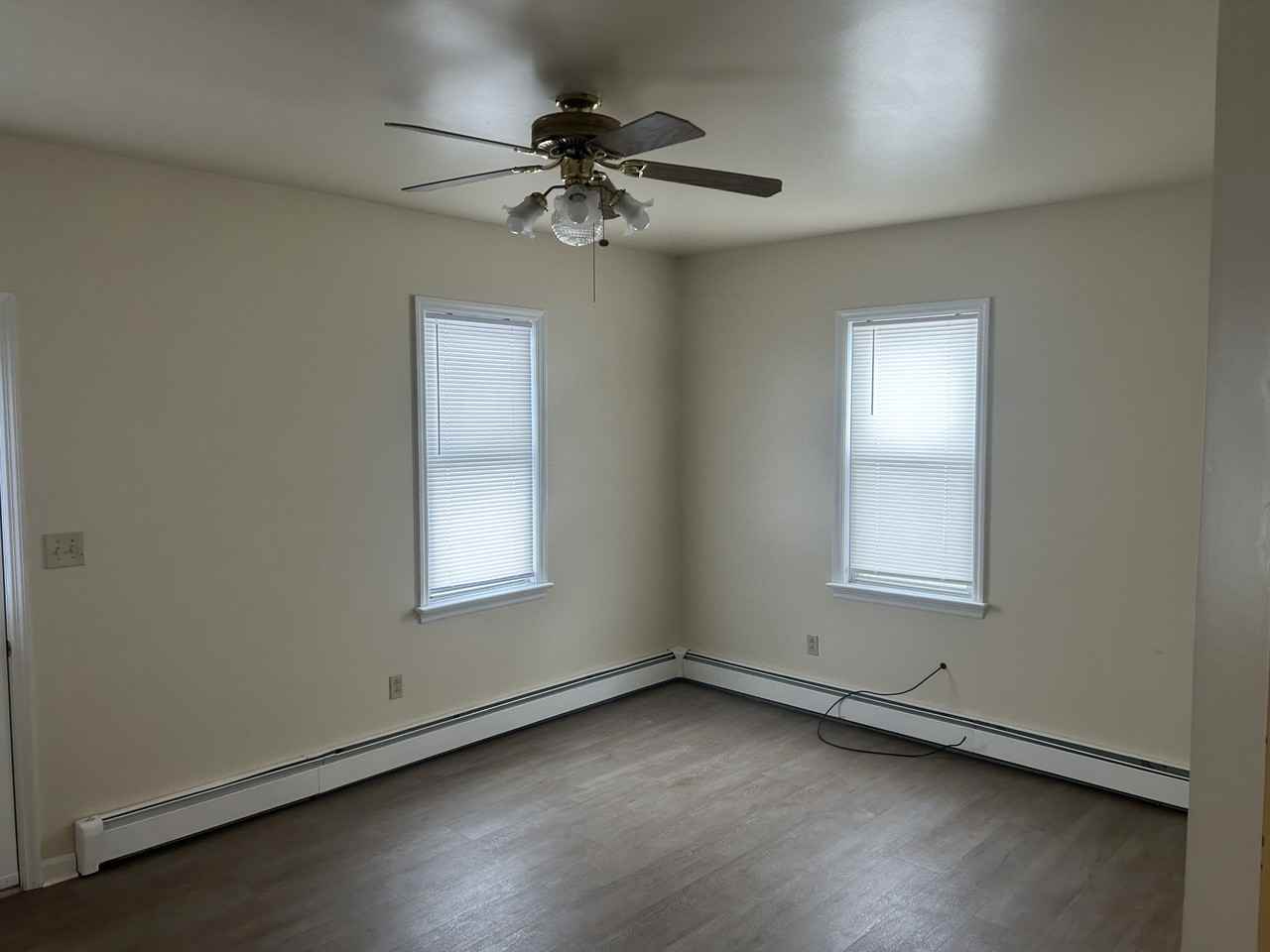 3154 Irishtown Road #B - Photo 5 of 16