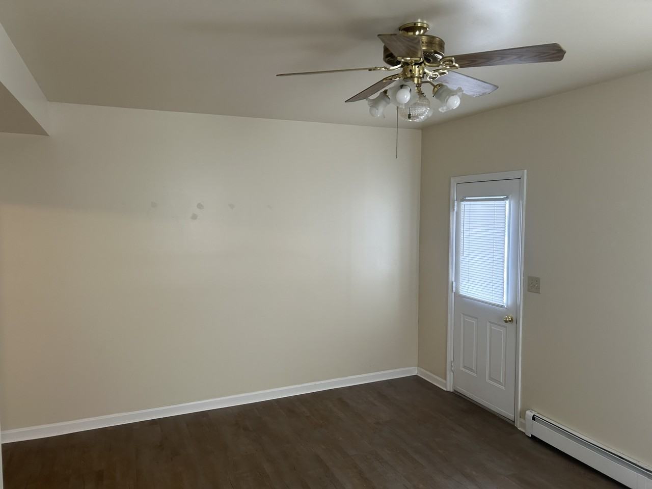 3154 Irishtown Road #B - Photo 6 of 16