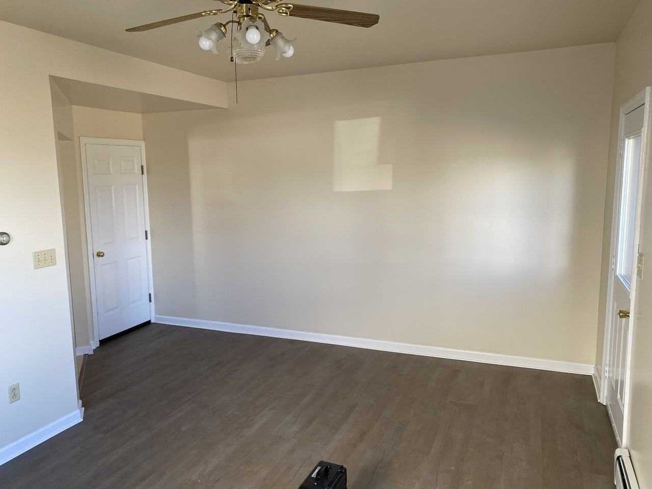 3154 Irishtown Road #B - Photo 7 of 16