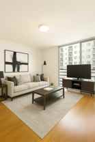 6633 Yucca Street #214 - Photo 1 of 1