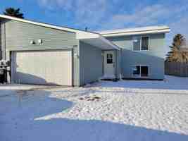 featured image of 11024 Swallow Street Northwest #1