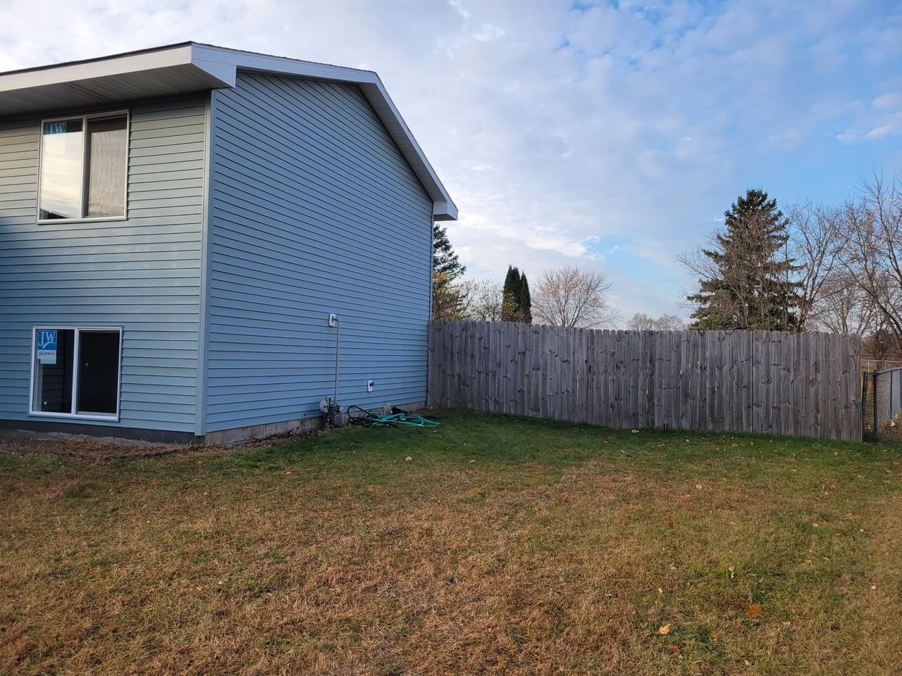 11024 Swallow Street Northwest #1 - Photo 2 of 16