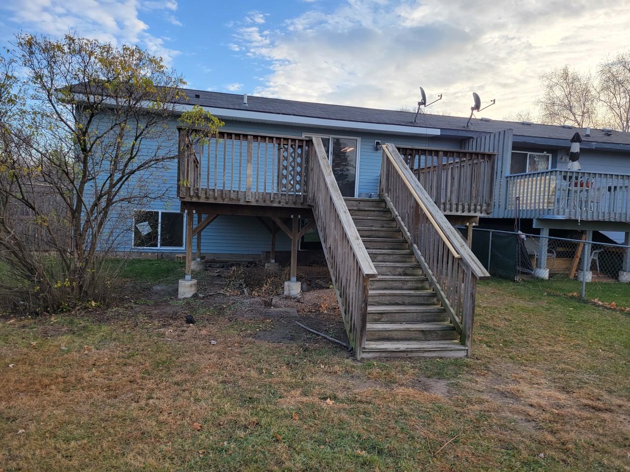 11024 Swallow Street Northwest #1 - Photo 3 of 16