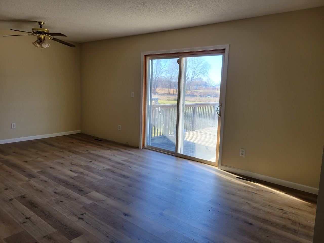 11024 Swallow Street Northwest #1 - Photo 4 of 16