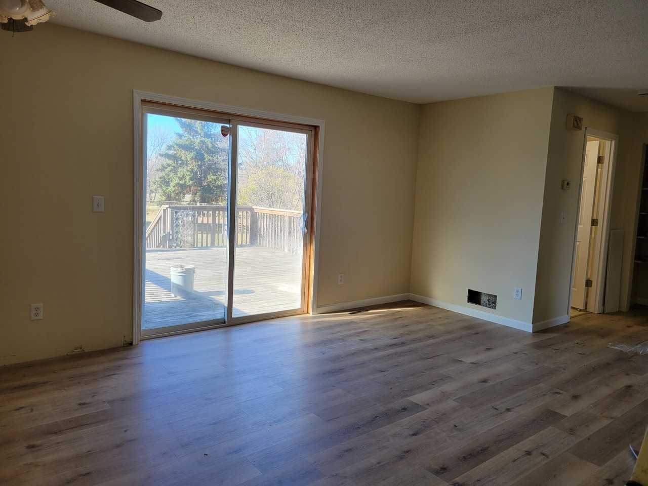 11024 Swallow Street Northwest #1 - Photo 5 of 16