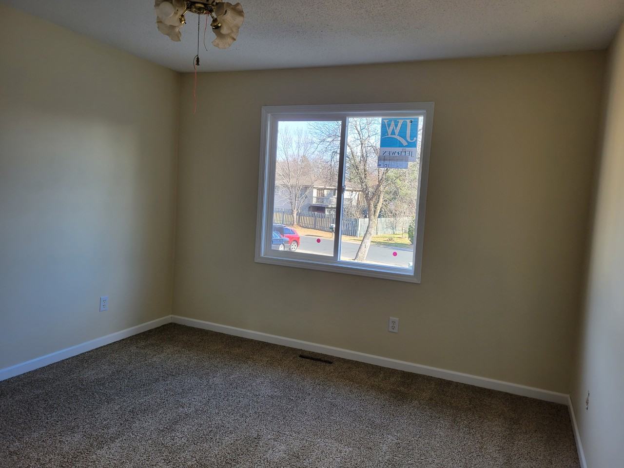 11024 Swallow Street Northwest #1 - Photo 6 of 16